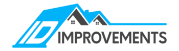 ID Improvements