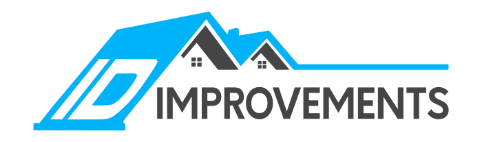 ID Improvements