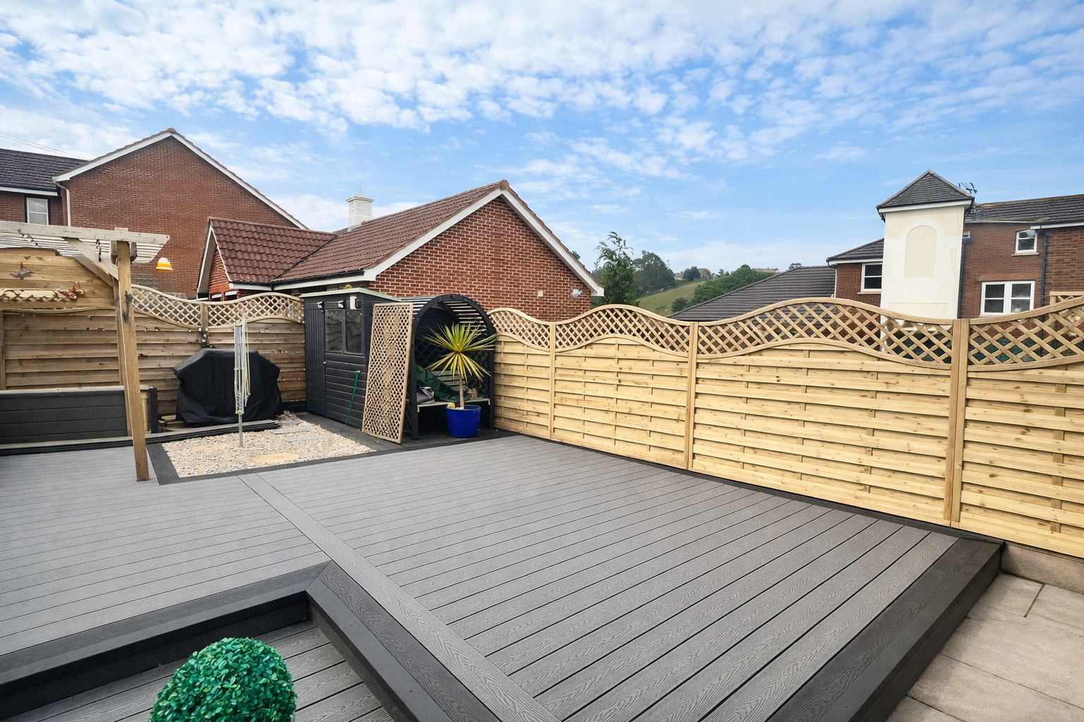 Extensions Image 1